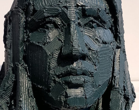 LONDON GROUP SHOW: SPS FACE2026